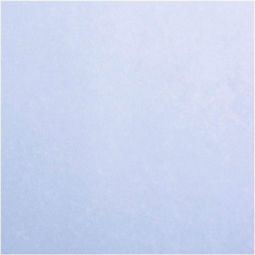Parchment Paper Quill A4 90gsm Blue 100Pk Skout Office Supplies