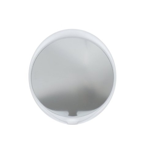 Adhesive Mirror Command BATH15ES Skout Office Supplies