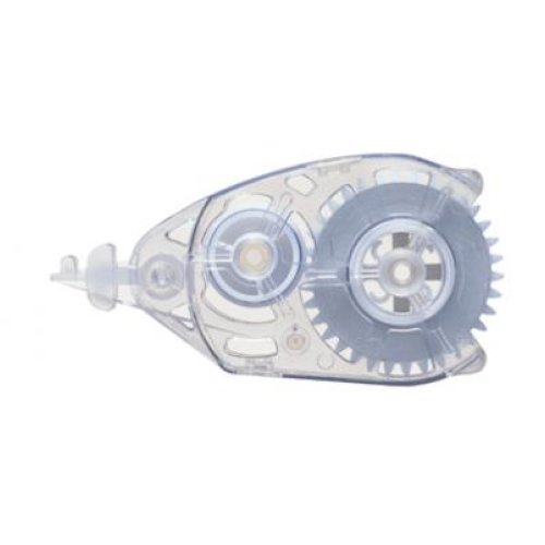 Correction Tape Refill Pentel Pop'n'pop Skout Office Supplies