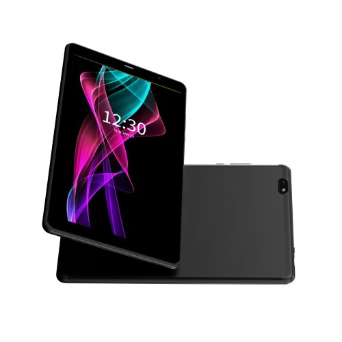 IQU - WiFi Tablet - 8 Inch Screen | Skout Office Supplies