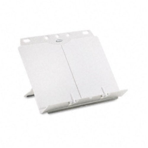 Copy Holder Fellowes Booklift Skout Office Supplies