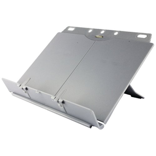 Copy Holder Fellowes Booklift Skout Office Supplies