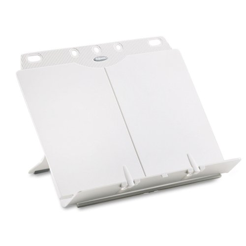 Copy Holder Fellowes Booklift Skout Office Supplies