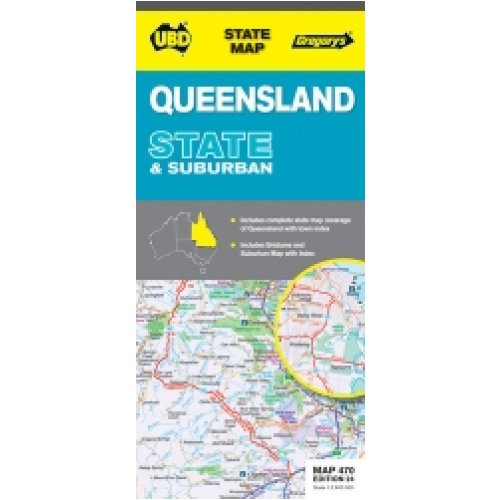 map-ubd-queensland-470-25th-edition-skout-office-supplies