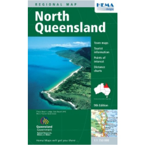 map-hema-north-queensland-skout-office-supplies