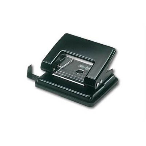 Hole Punch Marbig 2 Hole Paper Guide 18 Sheets Capacity Skout