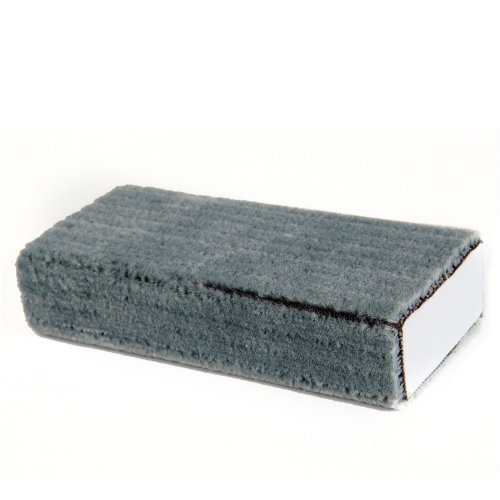 Whiteboard Eraser Refill Pad Artline Medium Skout Office Supplies