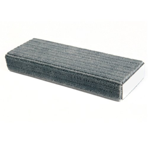 Whiteboard Eraser Refill Pad Artline Large Skout Office Supplies