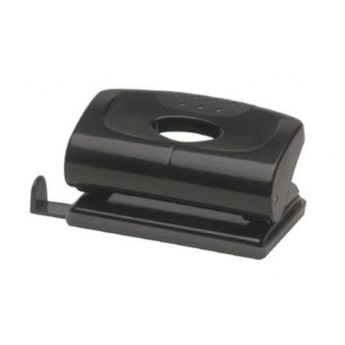 Hole Punch Marbig 2 holes Skout Office Supplies