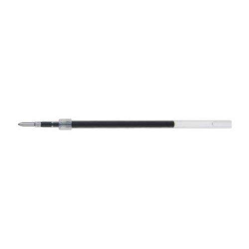 Ricarica per penna a sfera Uni SXR-10 Jetstream - 1,0 mm - Blu - Set da 10