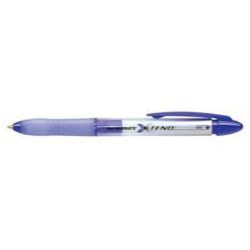Papermate Xtend Blue Skout Office Supplies