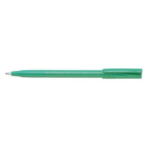 Rollerball Pen - Pentel - R56 - Extra Fine 0.6mm - Blue | Skout Office ...