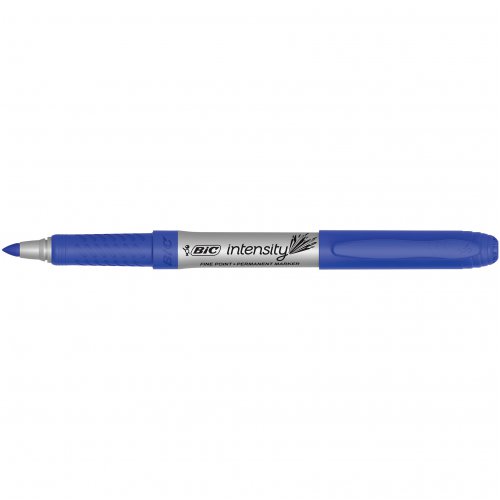 Bic Marking Bic Ultra Fine Point Pens Permanent Marker Bic Extra