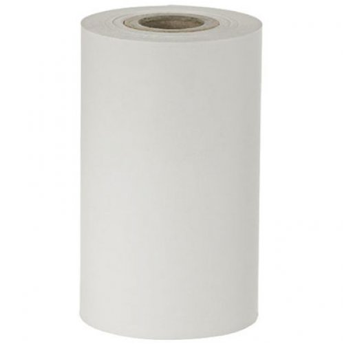 Cash Register EFTPOS Roll Victory 635 Thermal 57x35x11.5mm