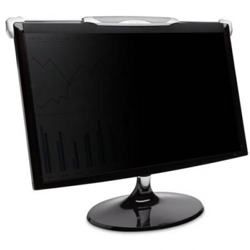 Monitor Privacy Screen Kensington SNAP2 2224 Inch Skout Office