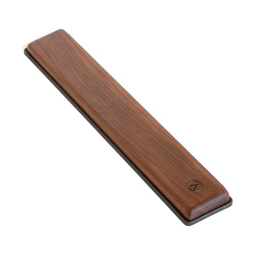 Palm Rest Azio Retro Classic Elwood Skout Office Supplies