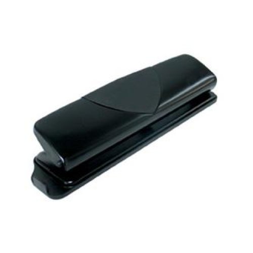 Hole Punch Marbig 3 Hole Skout Office Supplies