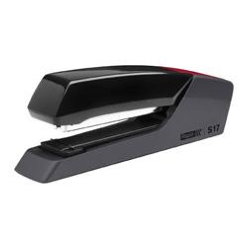 Stapler Rapid S17 F/strip Supreme Blue | Skout Office Supplies