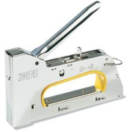 Tacker - Rapid Tools - R33E - Steel | Skout Office Supplies