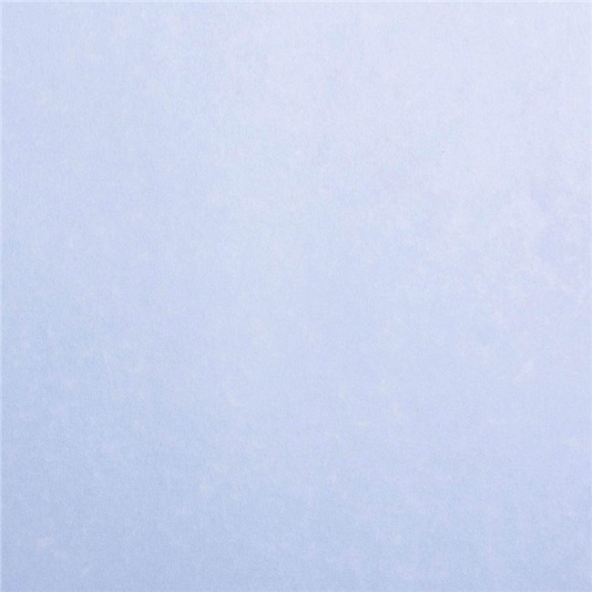 Parchment Paper Quill A4 90gsm Blue 100Pk Skout Office Supplies